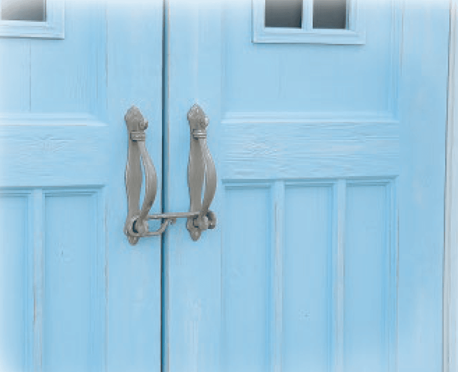 ディーズガーデンの「カンナフレンチシック」のサブ画像3