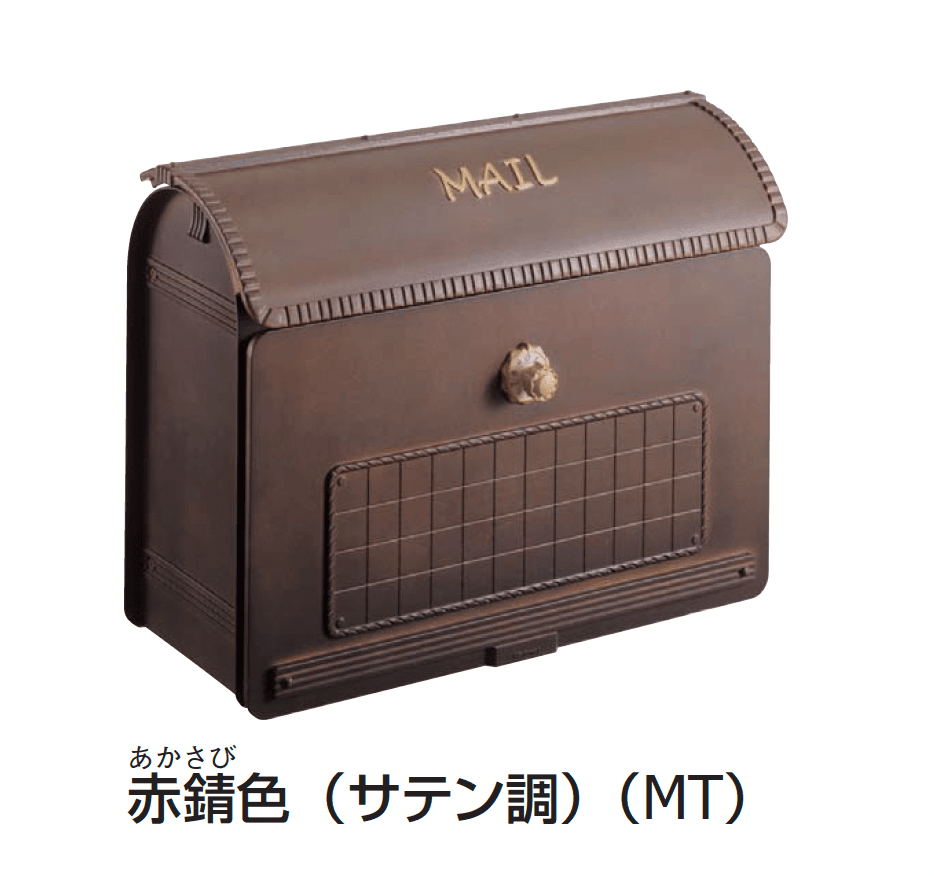 ギャザーの「ユーロバッグ」のサブ画像1
