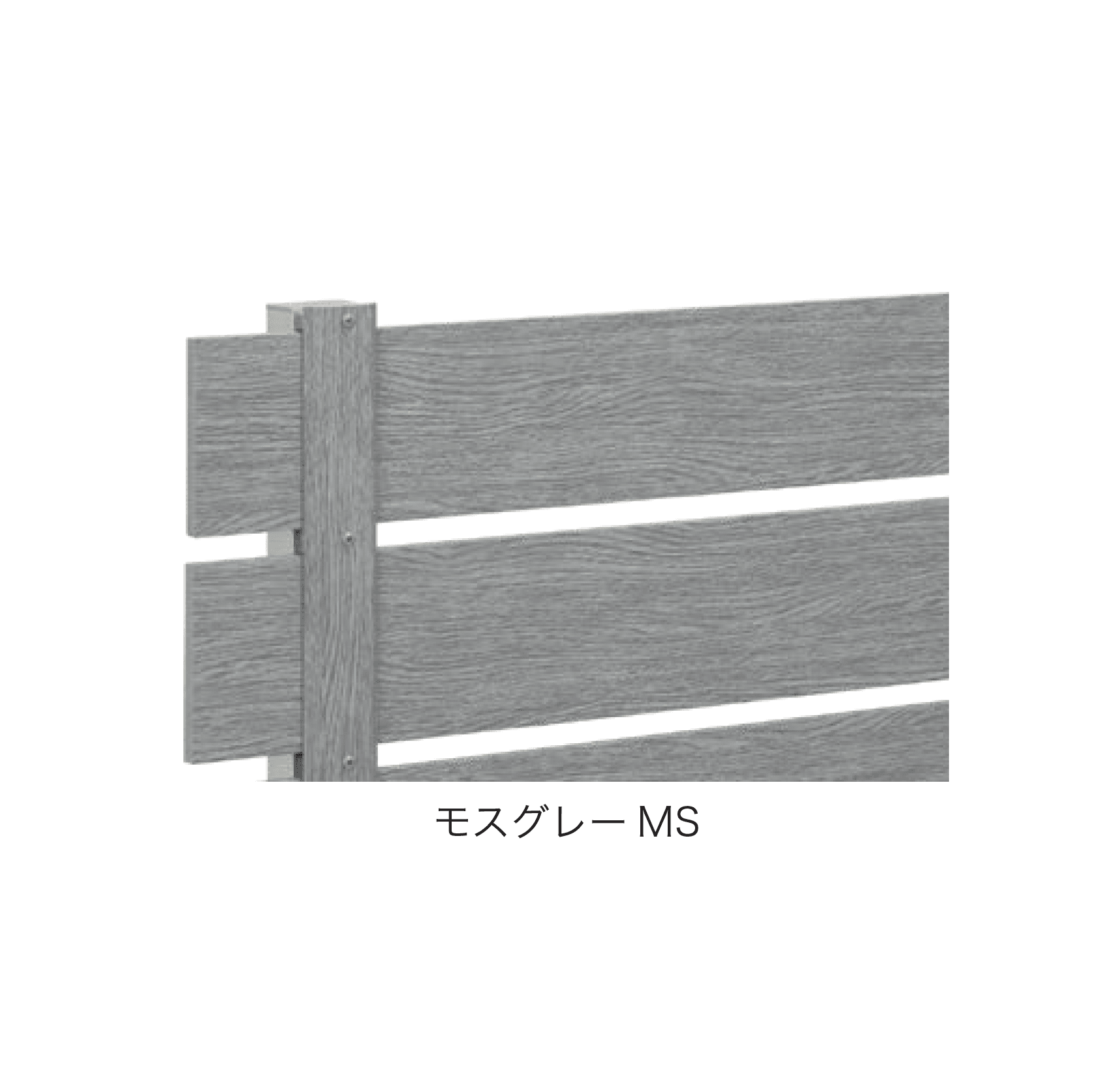 F&Fの「マイディウッド プレミアム」のサブ画像10