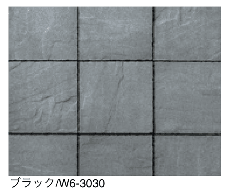 マチダコーポレーションの「アルテア Wタイプ」のサブ画像7