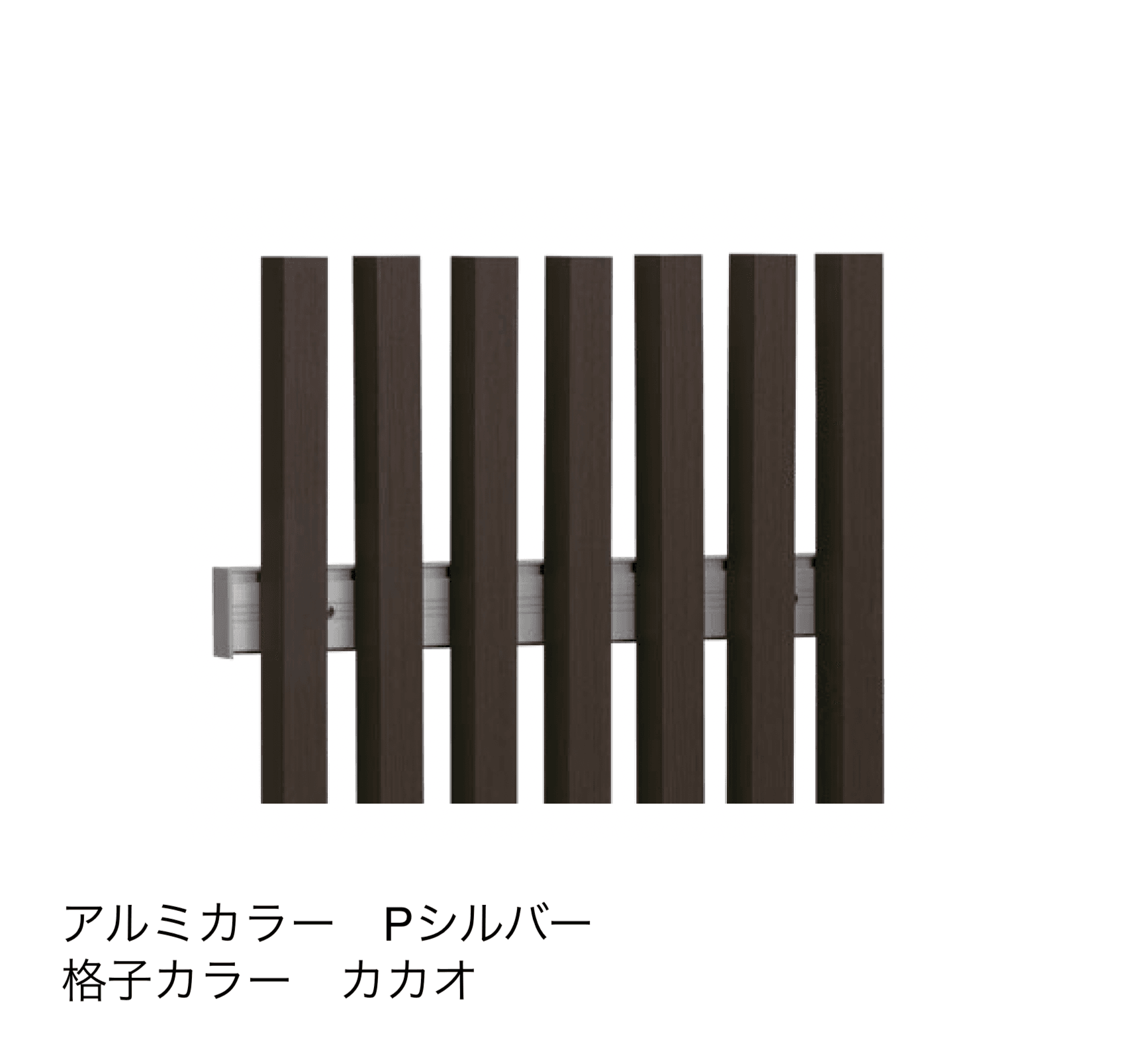 F&Fの「ラインスタイル 極」のサブ画像6