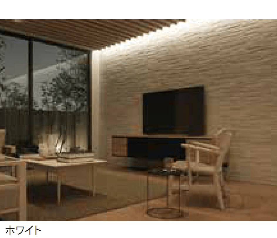 Bullsの「グラビオエッジ フルッソ(Flusso)」