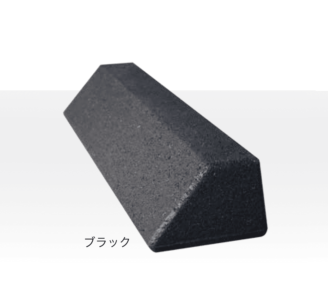 オンリーワンクラブの「ゴムカーストッパー【2024年版】」のサブ画像5