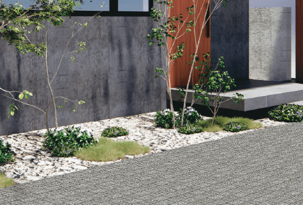 太陽エコブロックスの「カルテット75【2023年版】」