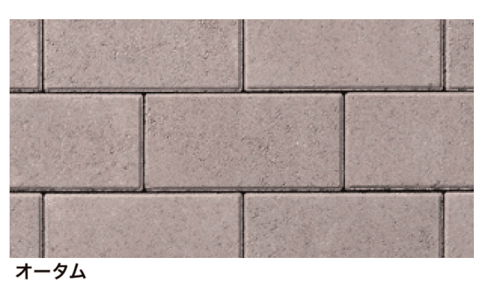 マチダコーポレーションの「彩りインター」のサブ画像2