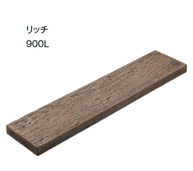 東洋工業の「レイルスリーパーペイブライト」のサブ画像5