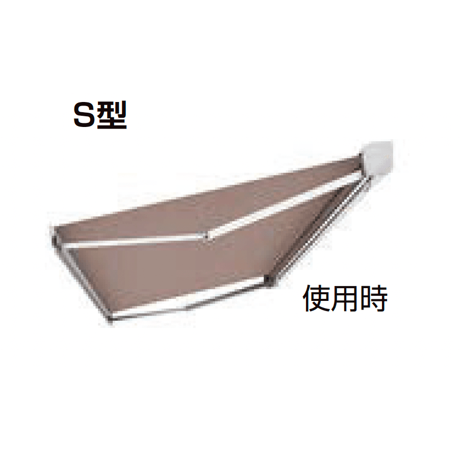 LIXILの「彩風C型・S型」のサブ画像4