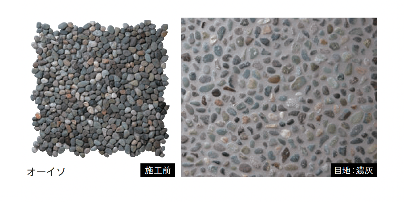 メイクランドの「ドロップネット【2024年版】」のサブ画像4