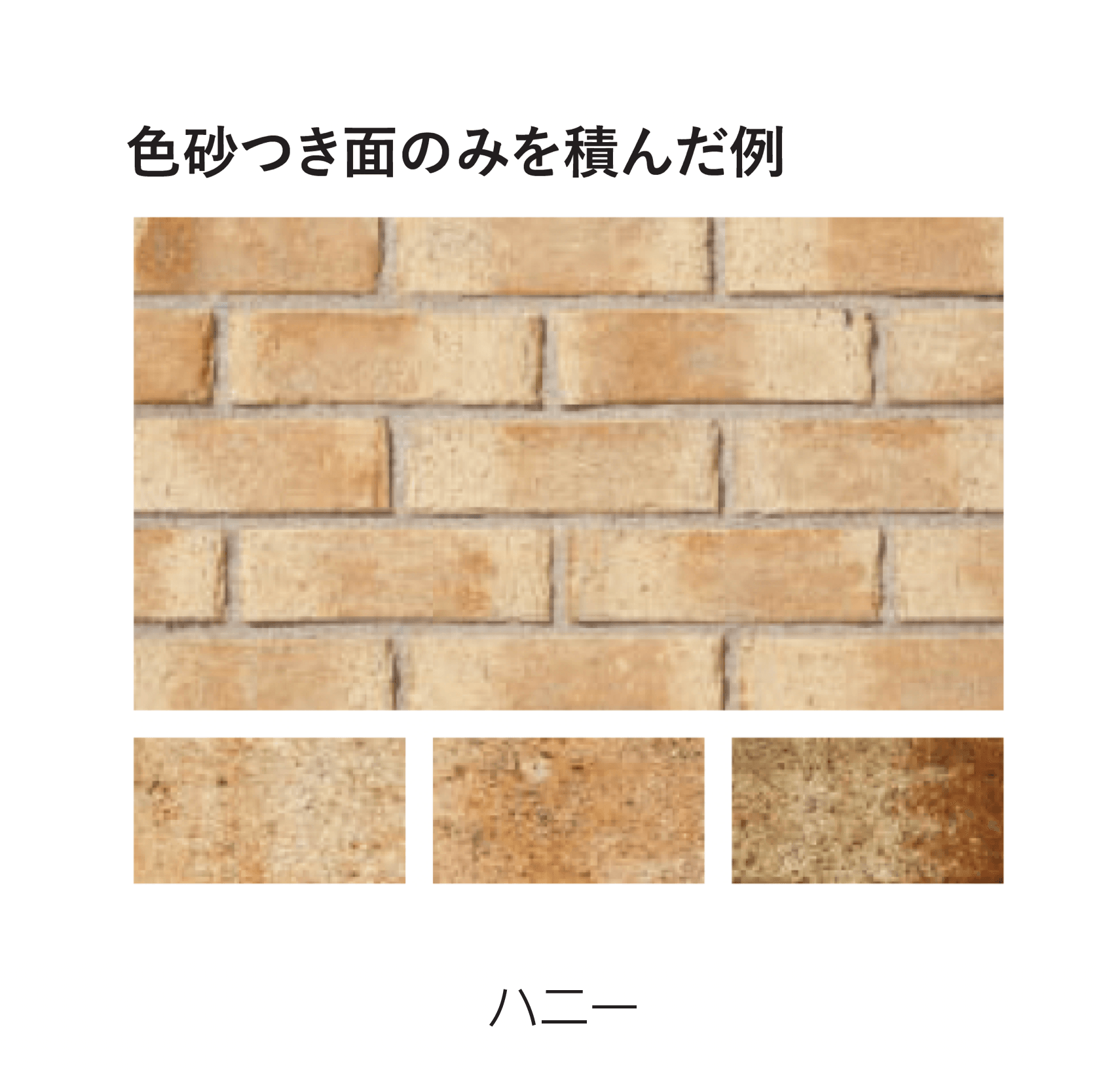 エスビックの「グランジソイル」のサブ画像4