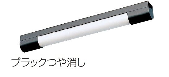 四国化成の「エクステリアライトGR型」のサブ画像1