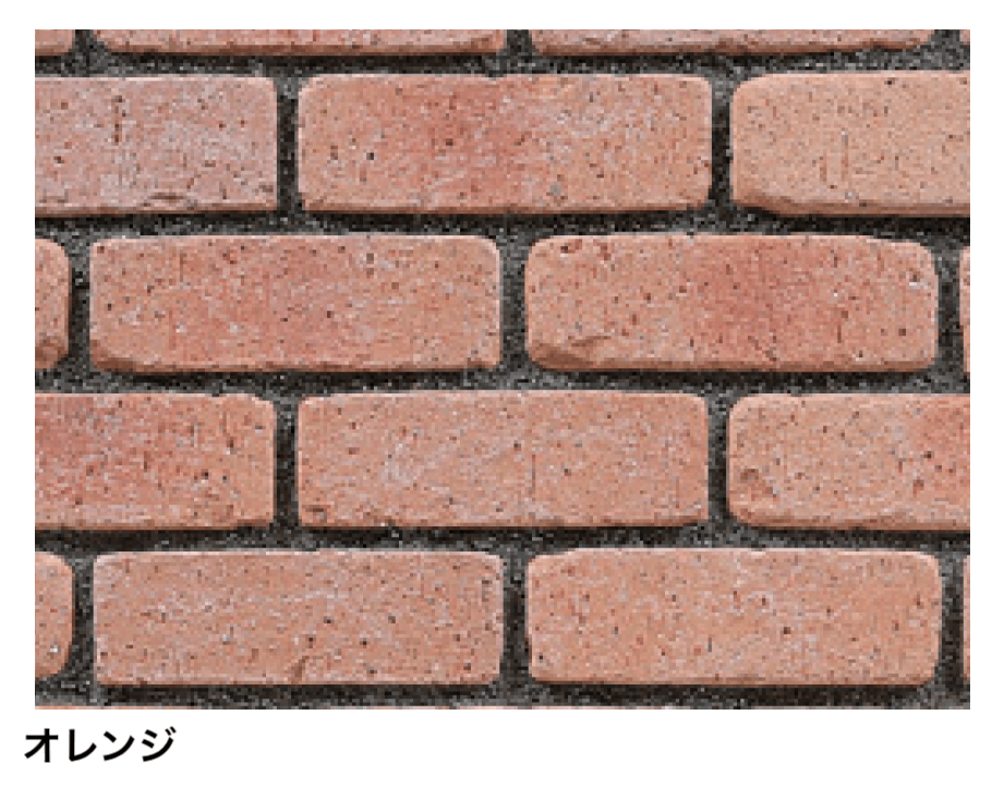 マチダコーポレーションの「マフィンブリック【2024年版】」のサブ画像2