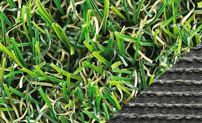 アイランドの「メモリーターフLight28 for Garden」