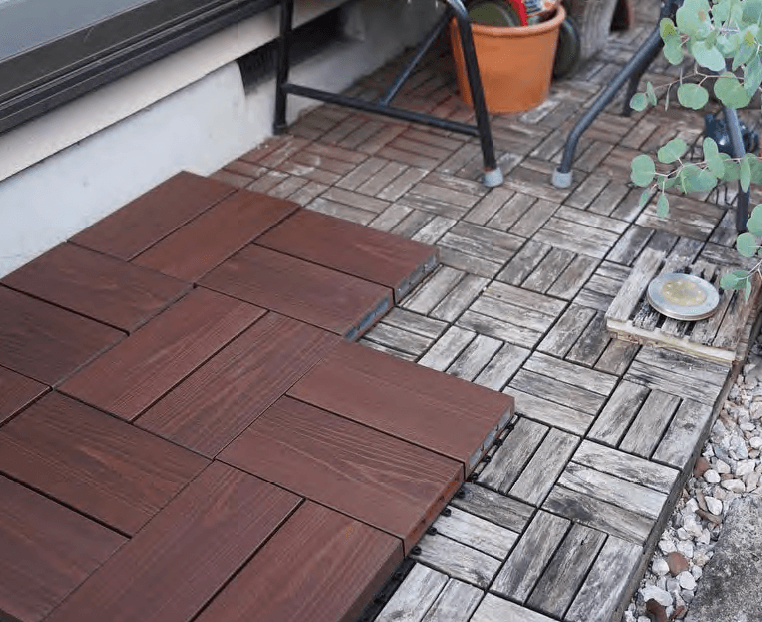 MINOの「彩木スナップデッキ SD」のサブ画像6