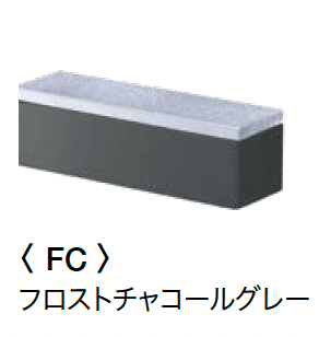 オンリーワンクラブの「サラ【2024年版】」のサブ画像4