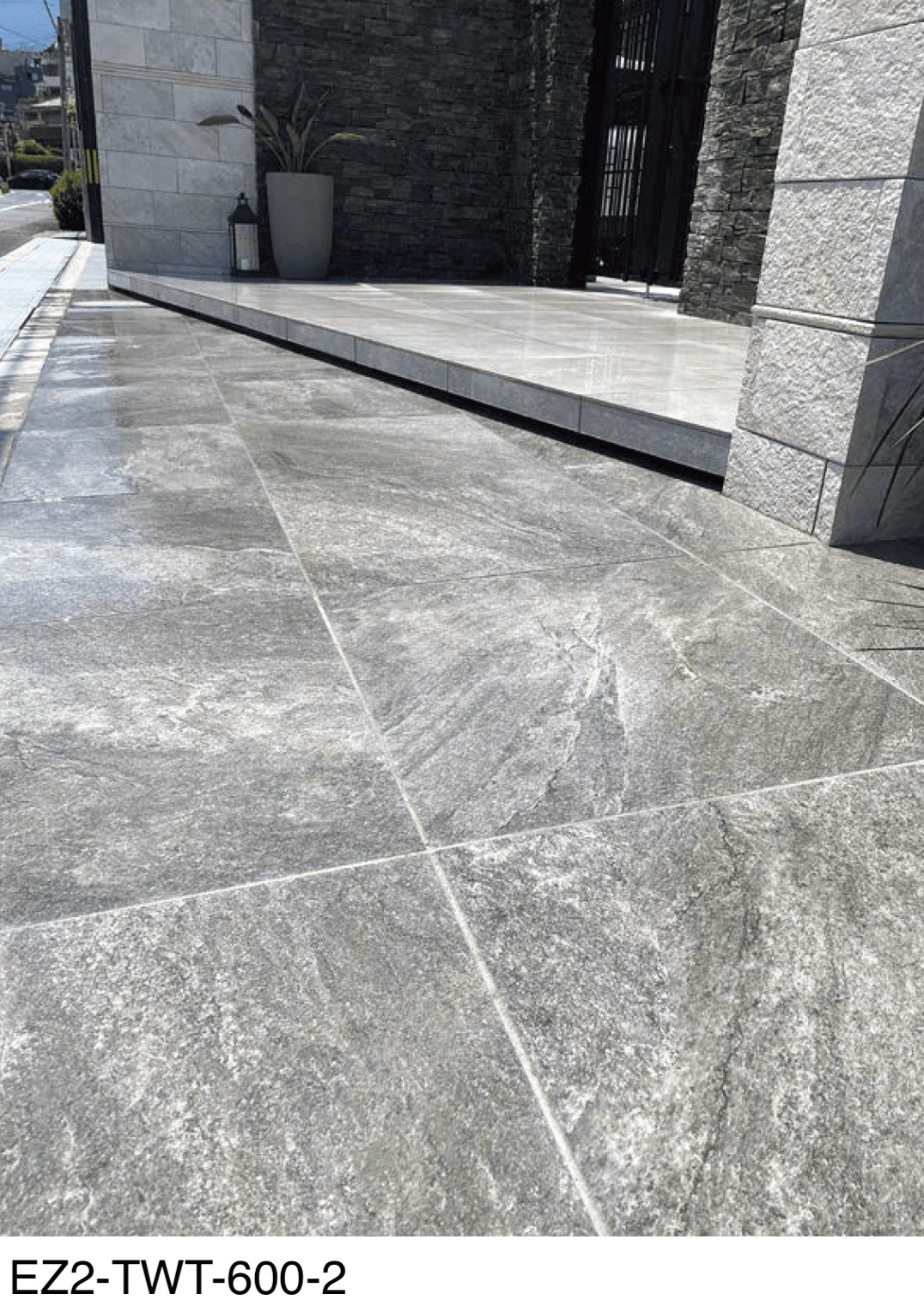 オンリーワンクラブの「トゥエント」のサブ画像1