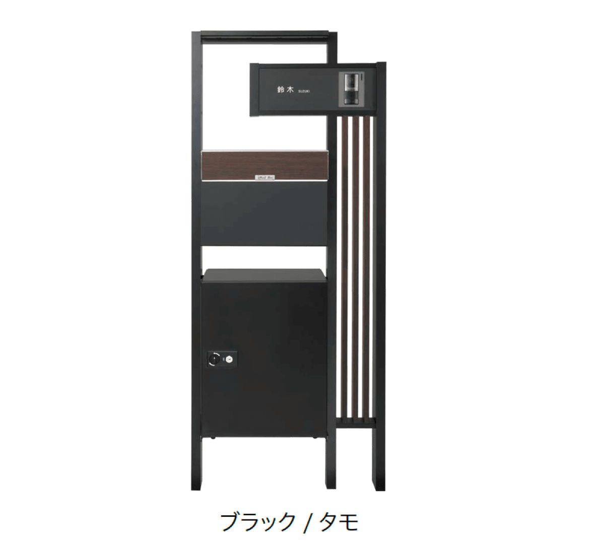 オンリーワンクラブの「ブリーゼ【2024年版】」のサブ画像3