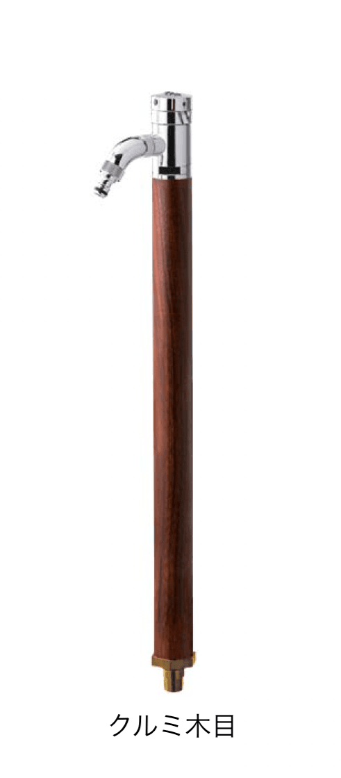 オンリーワンクラブの「AT式スプリンクル3D2.0」