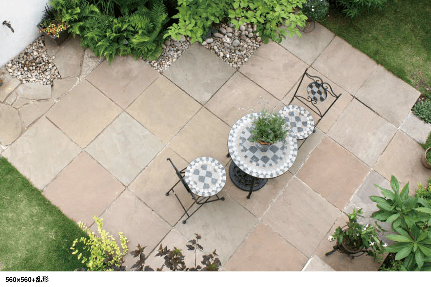 オンリーワンクラブの「ハーヴェストブラウン【2023年版】」