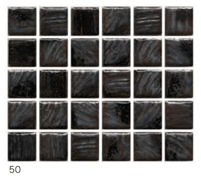 ゆとりの「スージー【2023年版】」のサブ画像6