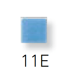 LIXILの「ジュエリーモザイク」のサブ画像45