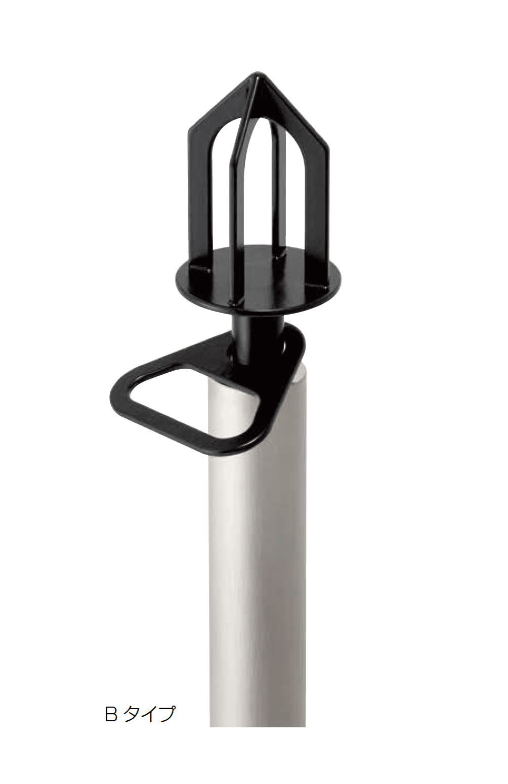 オンリーワンクラブの「ドッグスタンド【2024年版】」のサブ画像2