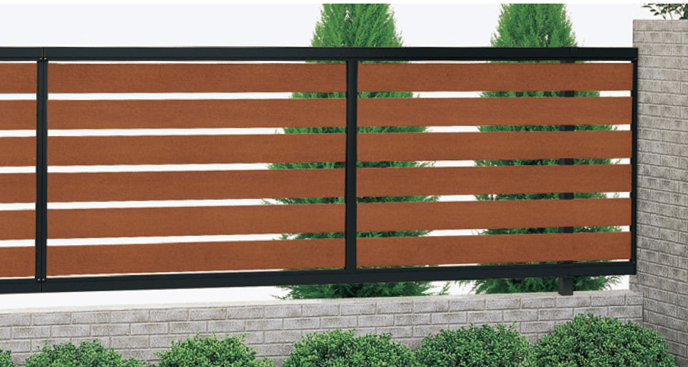 ゆとりの「アクシアスリットA1/M1型【2023年版】」