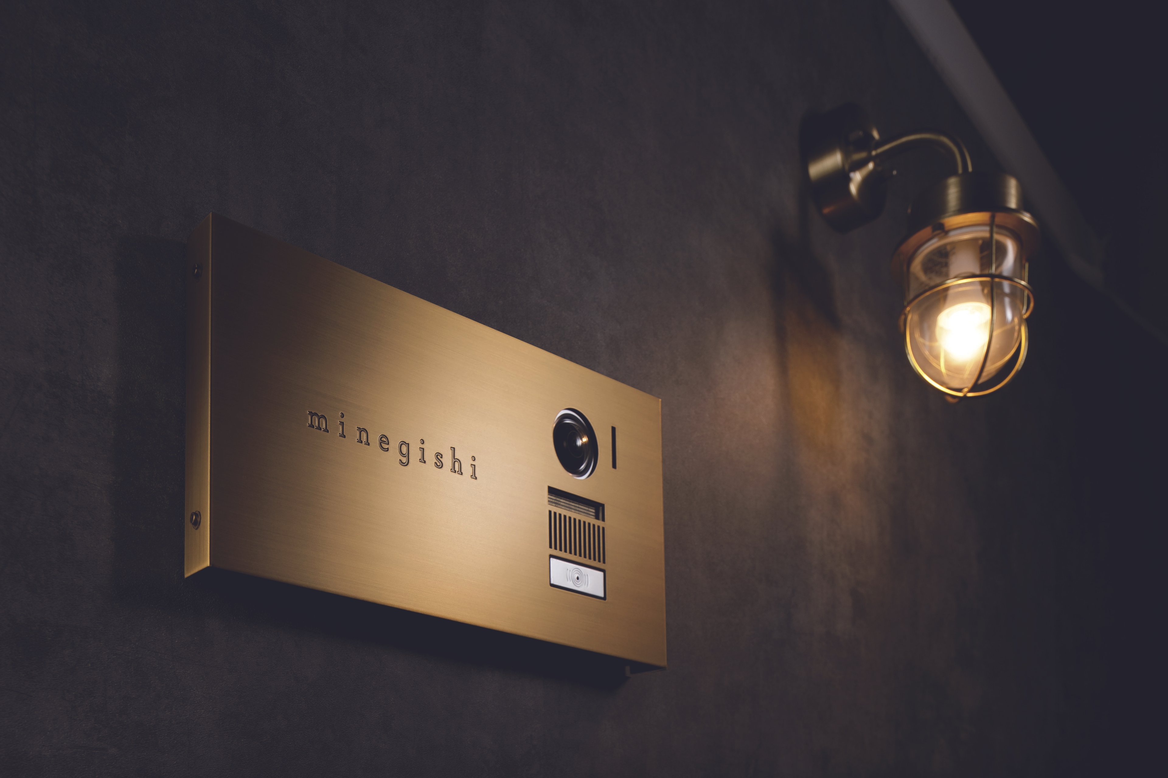 福彫の「リーベル【2024年版】」