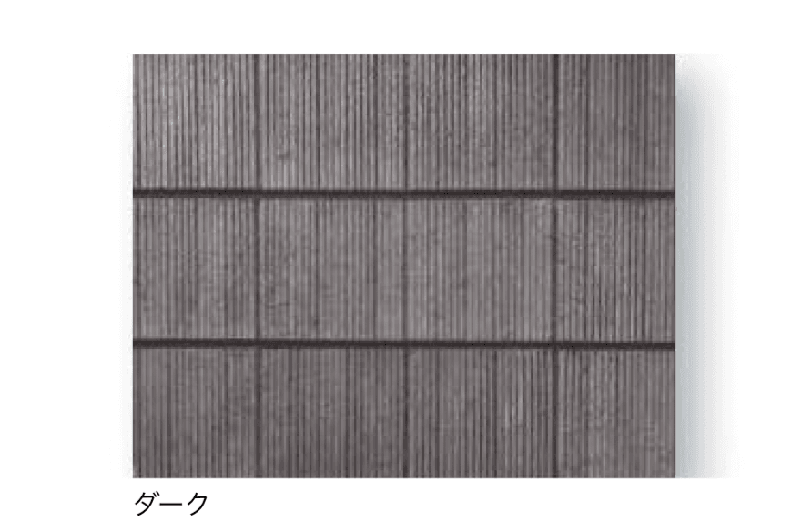 久保田セメント工業の「ノイン」のサブ画像7