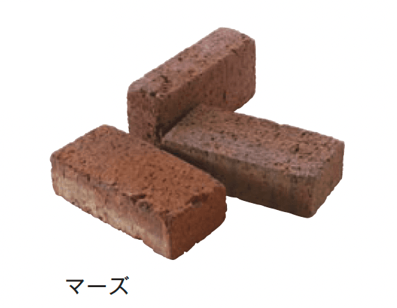 メイクランドの「ステラ」のサブ画像9