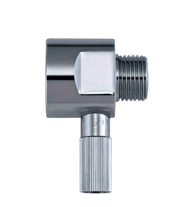 オンリーワンクラブの「凍結防止ソケット13」のサブ画像1