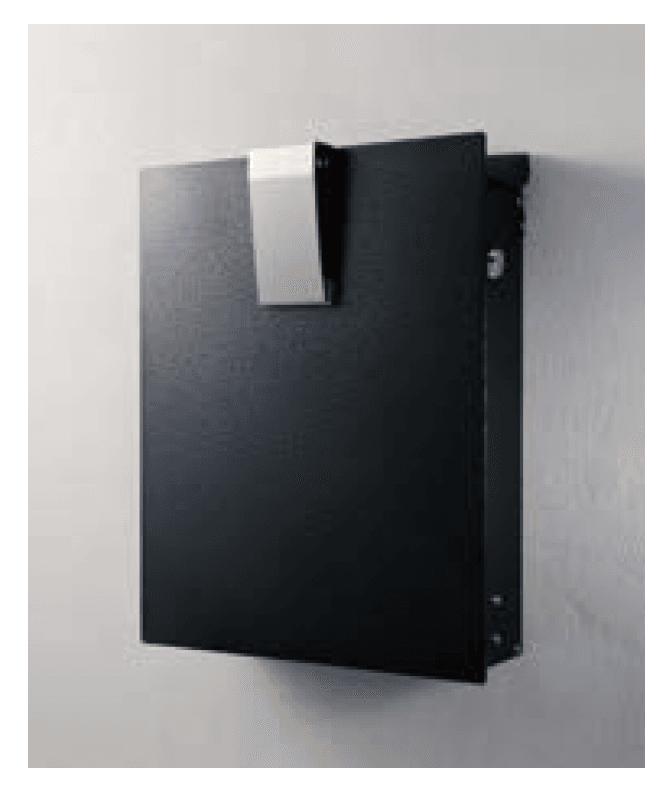 オンリーワンクラブの「ノイエファイン ハンマートーン」のサブ画像1