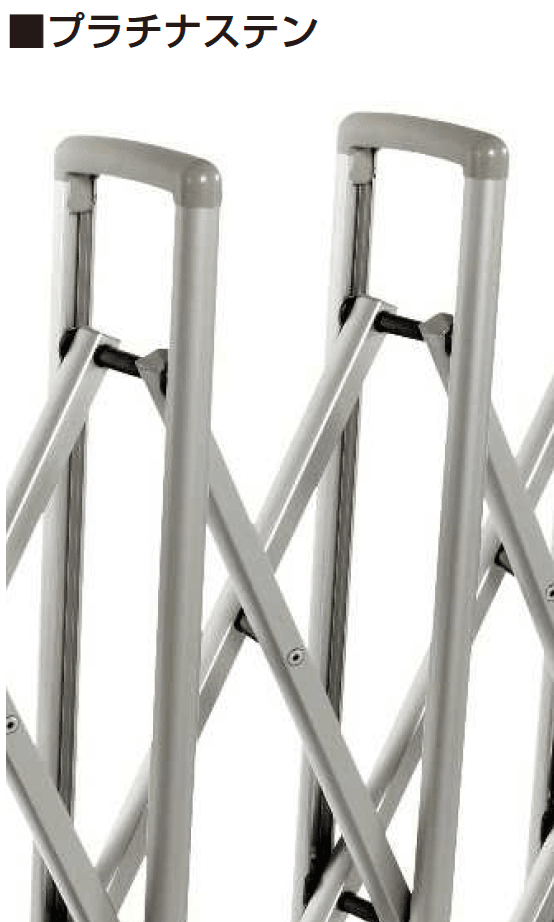 YKK APの「レイオス 角地セット4型【2024年版】」のサブ画像6