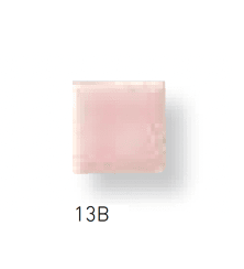 LIXILの「ジュエリーモザイク」のサブ画像63