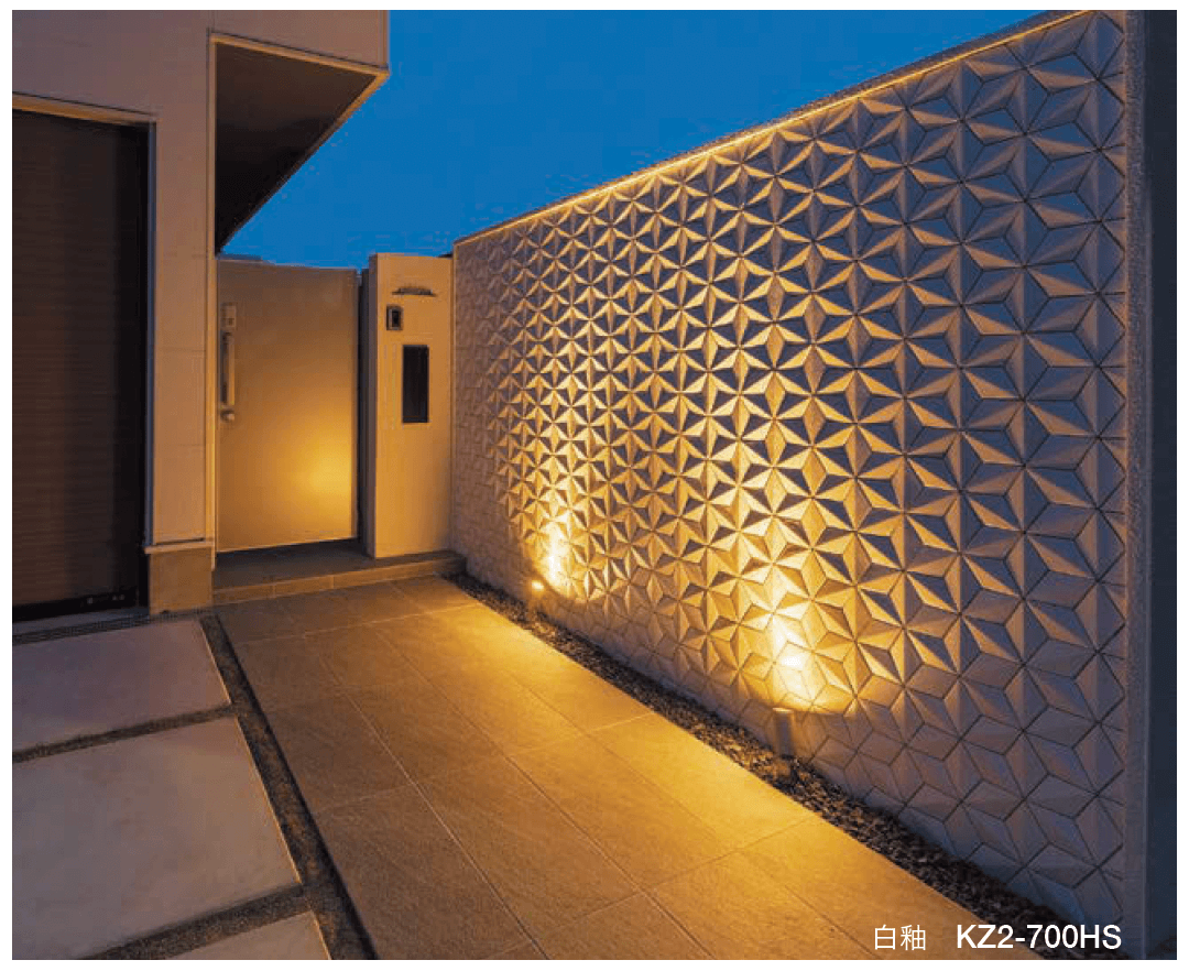 オンリーワンクラブの「ヒシガタ」のサブ画像2