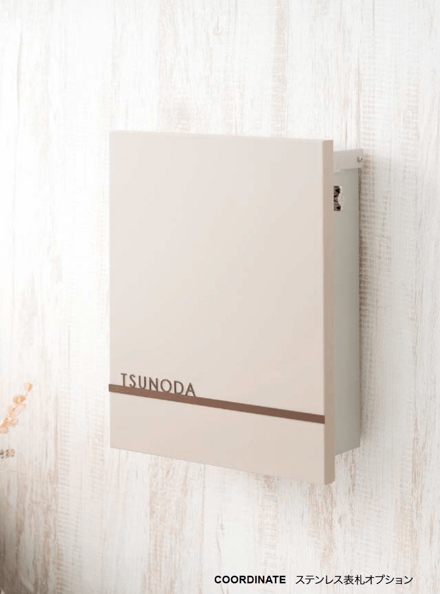 オンリーワンクラブの「ジョイ」のサブ画像3