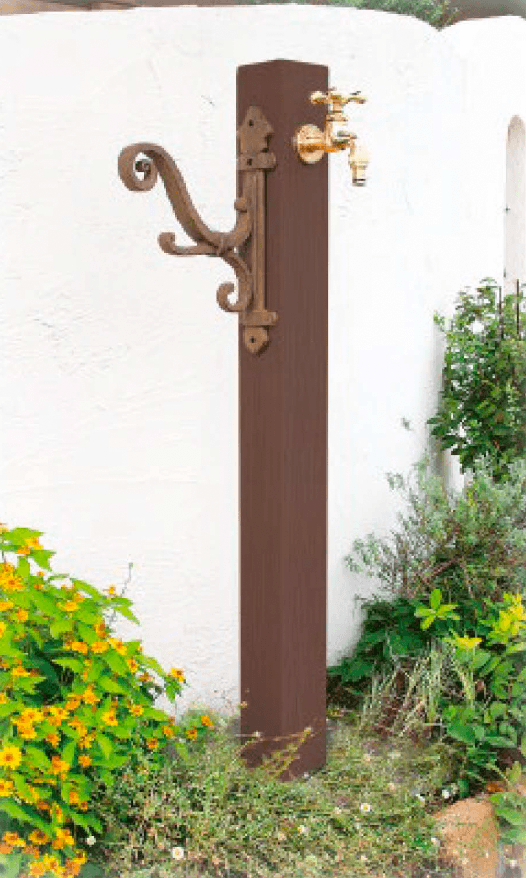 ディーズガーデン ホースハンガー【2024年版】7