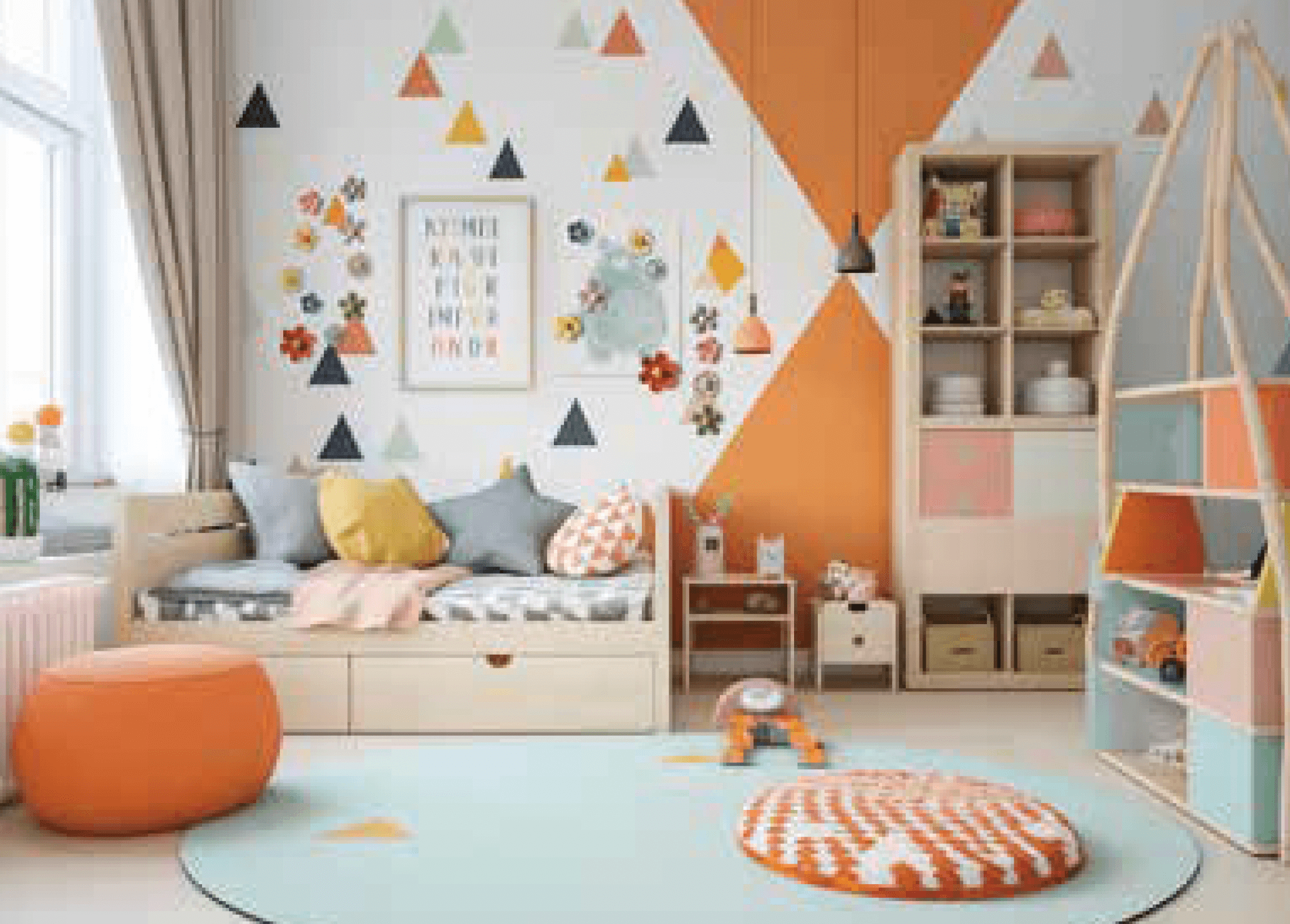 Bullsの「ワンダーパネル BSS」