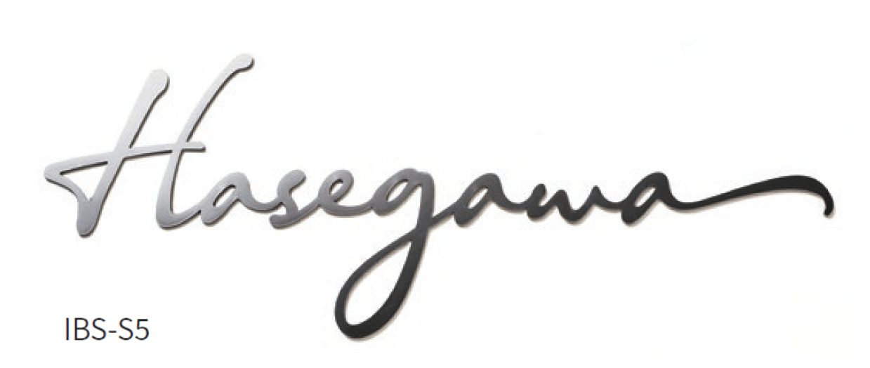 丸三タカギの「アイビス」のサブ画像4