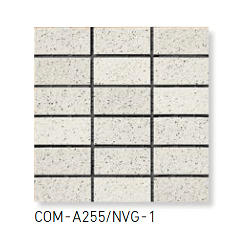 LIXILの「ヴィーゼネクスト」