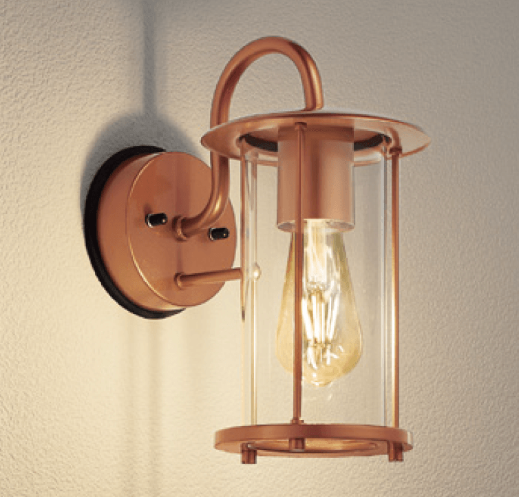 ゆとりの「LEDポーチライト 【2022年版】」のサブ画像7