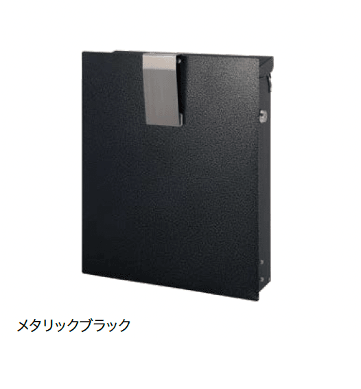 オンリーワンクラブの「ノイエファイン ハンマートーン【2024年版】」のサブ画像4