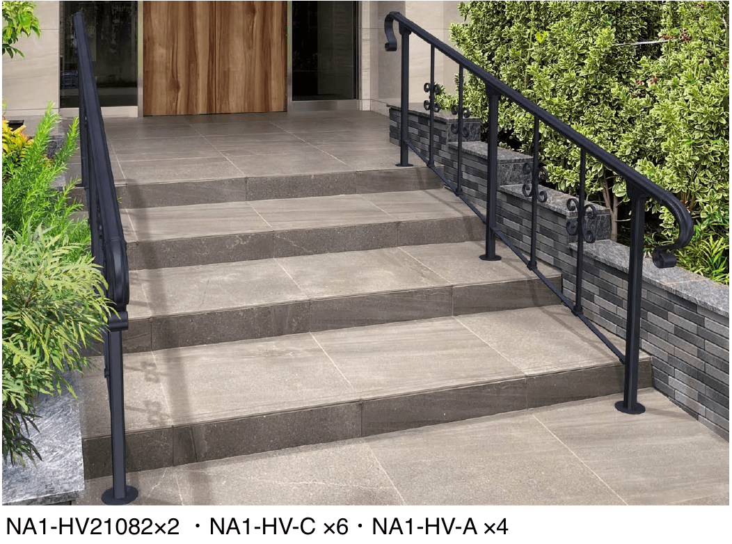 オンリーワンクラブの「ヴァレンソールⅡ」