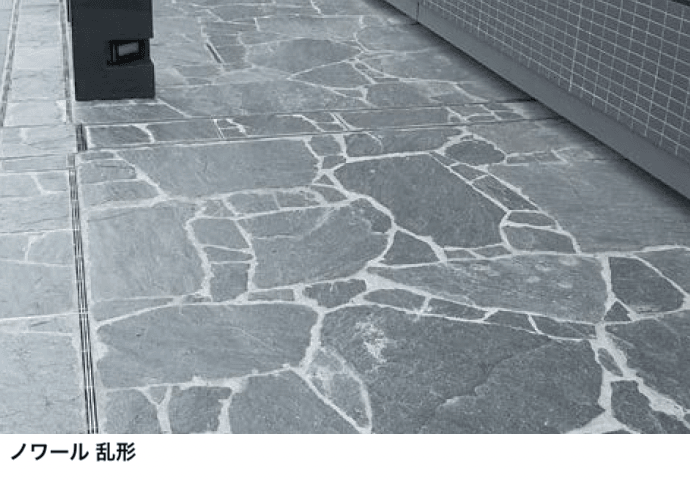 オンリーワンクラブの「ノワール【2023年版】」のサブ画像6