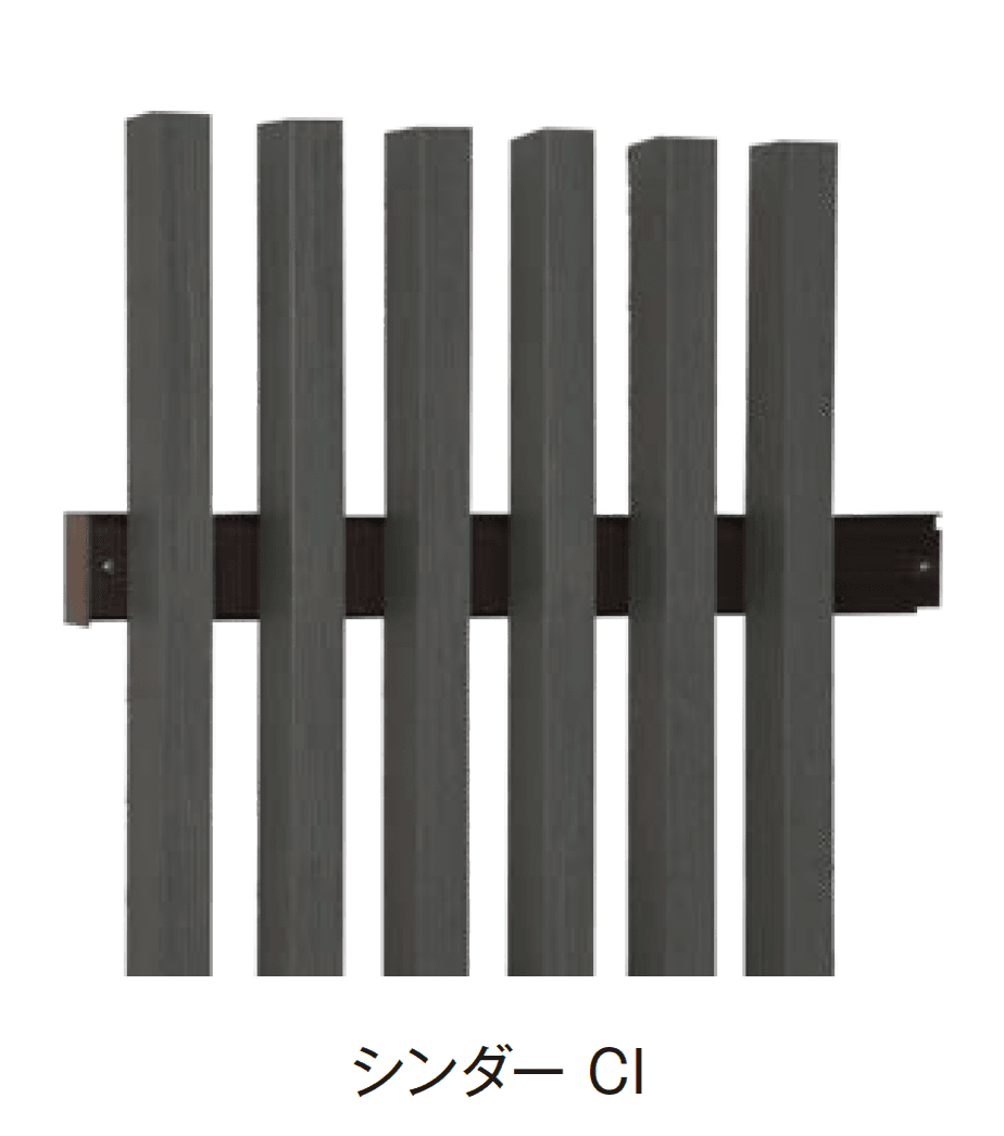 エクシスランドの「Eラインスタイル 極」のサブ画像3