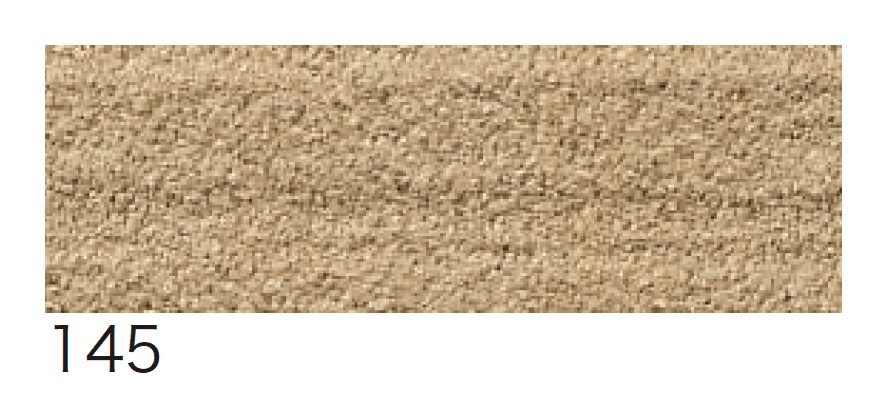 ゆとりの「パレットHG/パレットクリームHG【2024年版】」のサブ画像23