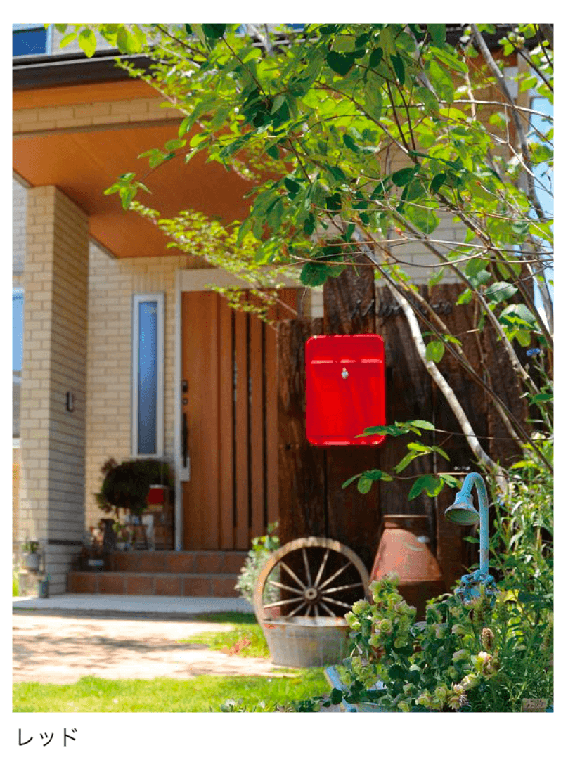 オンリーワンクラブの「ミルク」のサブ画像1