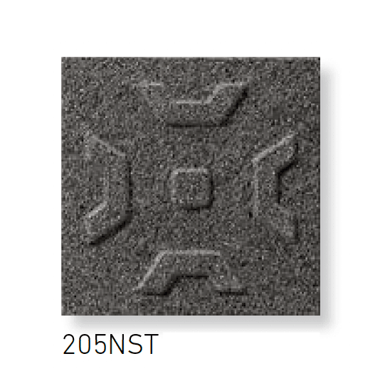 LIXILの「ピアッツア OXシリーズ」のサブ画像15