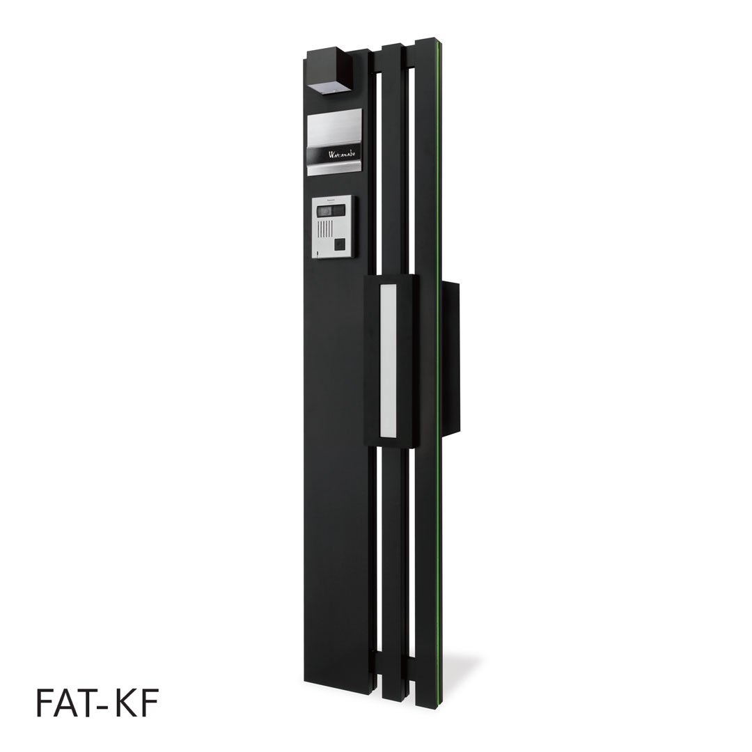 福彫の「アルト」のサブ画像3