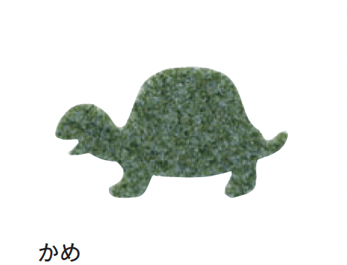 メイクランドの「デザインビーズ」のサブ画像13