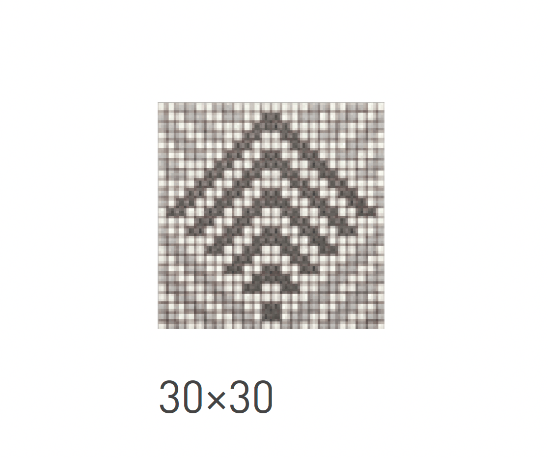 リビエラの「アリュール」のサブ画像1